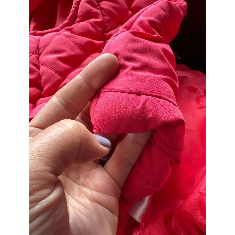 Kids Headquarters gently worn